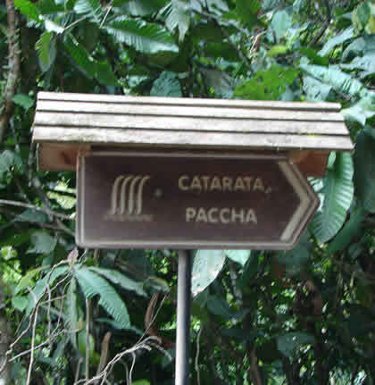 LA CATARATA PACCHA 01