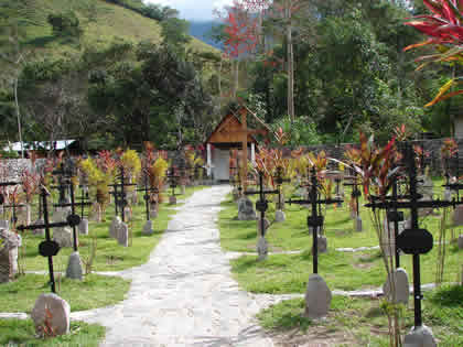 CEMENTERIO LOS COLONOS 03