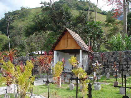 CEMENTERIO LOS COLONOS 05