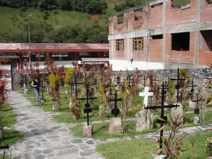 CEMENTERIO LOS COLONOS 07