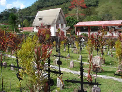 CEMENTERIO LOS COLONOS 08