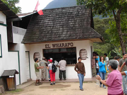 EL WHARAPO 02