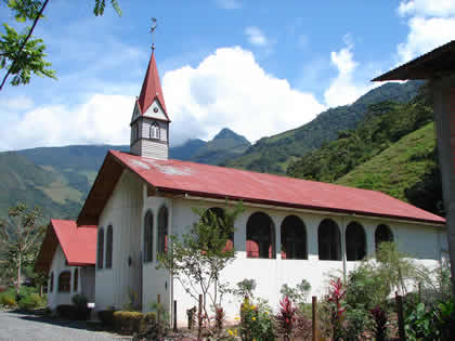 LA IGLESIA DE MONTEFUNER 01