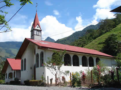 LA IGLESIA DE MONTEFUNER 02