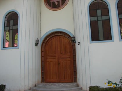 LA IGLESIA DE MONTEFUNER 03