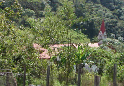 LA IGLESIA DE MONTEFUNER 05