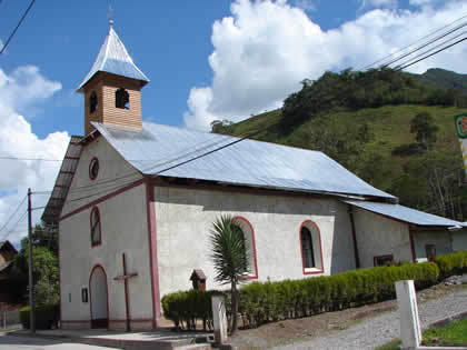 IGLESIA DE SAN JOSE 01