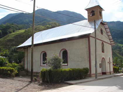 IGLESIA DE SAN JOSE 02