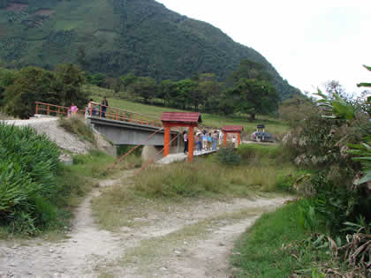 PUENTE CHONTABAMBA 02