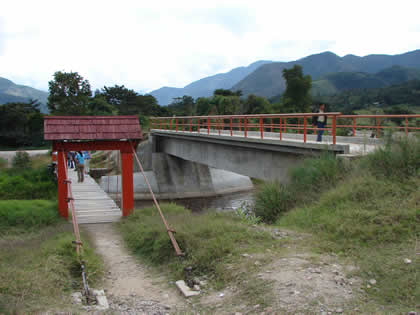 PUENTE CHONTABAMBA 03