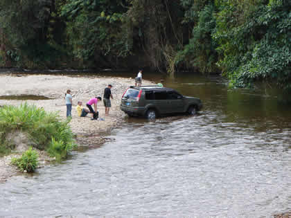 PUENTE CHONTABAMBA 06