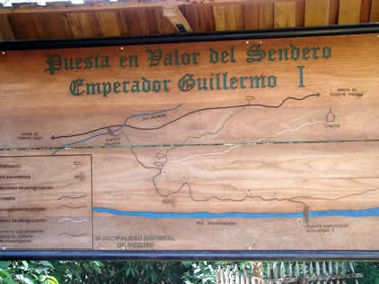 PUENTE EMPERADOR GUILLERMO I 01