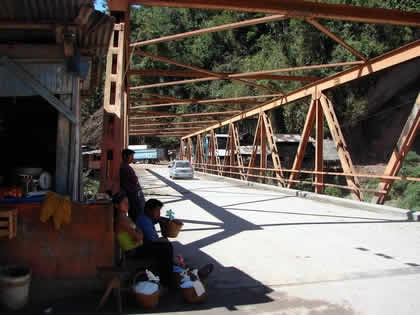 PUENTE PAUCARTAMBO 07