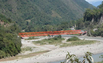 PUENTE REITHER RUTA LA MERCED SAN LUIS DE SHUARO 02