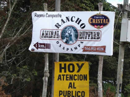 DEMOSTRACION DE DESTREZA FORESTAL 01