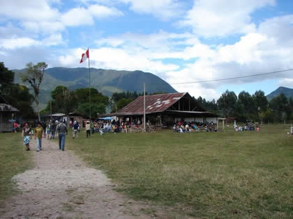 RODEO EN EL RANCHO RUFFNER 01