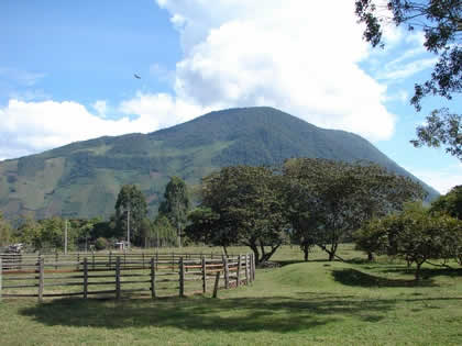 RODEO EN EL RANCHO RUFFNER 03