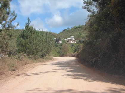 RUTA VILLA RICA PUENTE PAUCARTAMBO 01