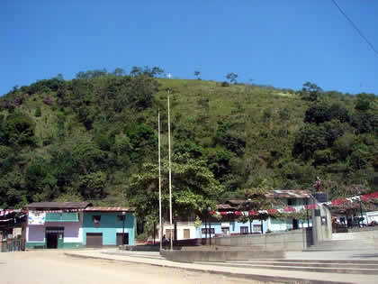 SAN LUIS DE SHUARO 08