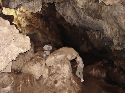 TUNQUI CUEVA 03