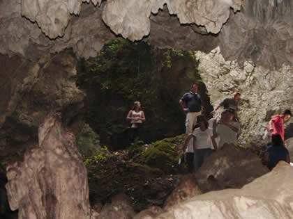 TUNQUI CUEVA 06