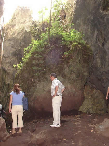 TUNQUI CUEVA 07