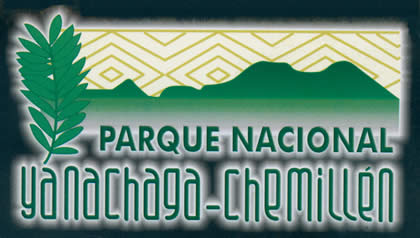PARQUE NACIONAL YANACHAGA CHEMILLEN 01