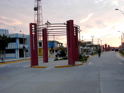 ALAMEDA BOLOGNESI EL ALTO 02