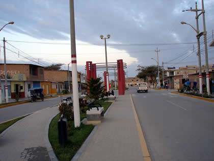 ALAMEDA BOLOGNESI EL ALTO 04