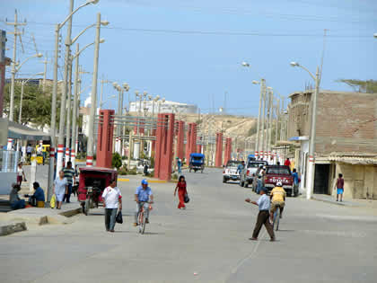 ALAMEDA BOLOGNESI EL ALTO 06