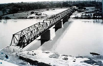 ANTIGUO PUENTE ISAIAS GARRIDO 01