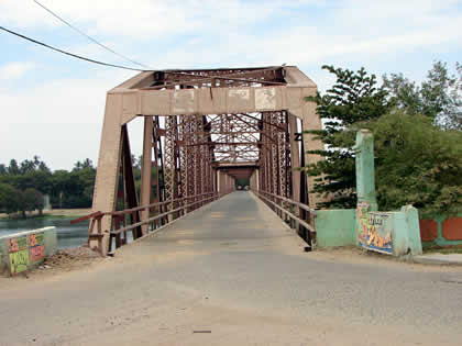 ANTIGUO PUENTE ISAIAS GARRIDO 02