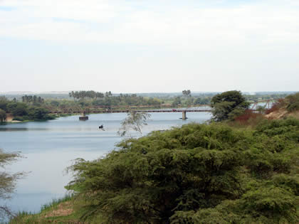 ANTIGUO PUENTE ISAIAS GARRIDO 05