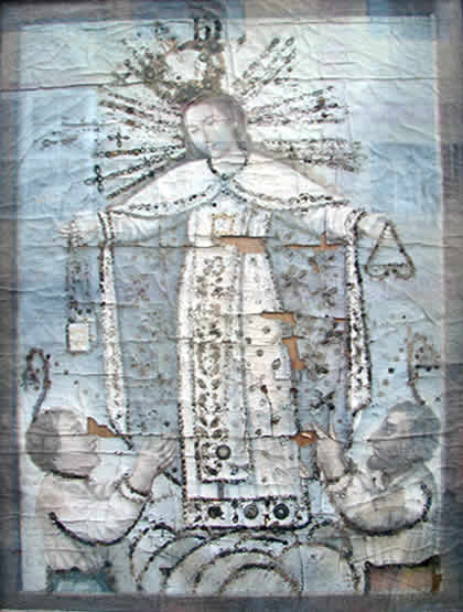 ARZOBISPADO DE PIURA 03