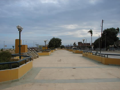 BOULEVARD TURISTICO DE LOS ORGANOS 01