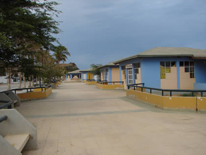 BOULEVARD TURISTICO DE LOS ORGANOS 05