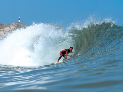 CABO BLANCO 03