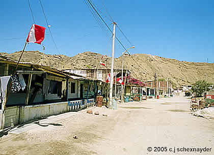 CABO BLANCO 05