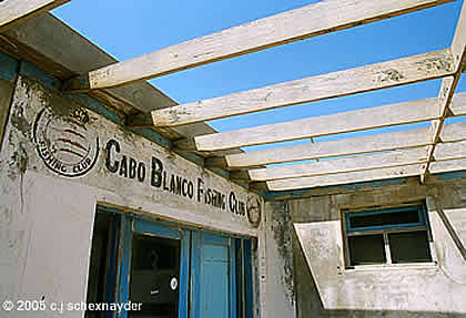 CABO BLANCO 06