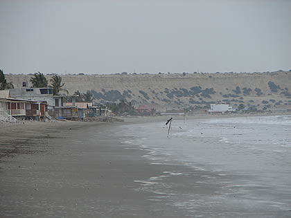 PLAYA COLAN 03