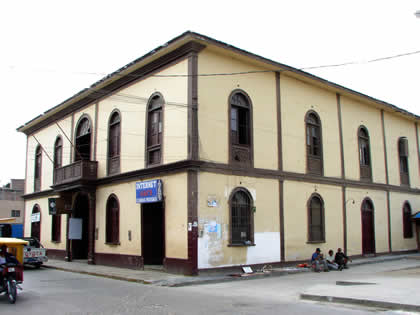 CLUB LIBERAL DE PAITA 01