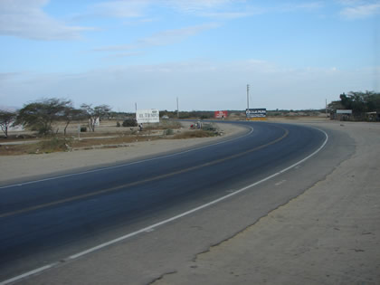 CRUCE PANAMERICANA Y TALARA 02