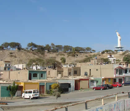 MIRADOR CRISTO PETROLERO 03