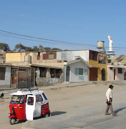 MIRADOR CRISTO PETROLERO 04