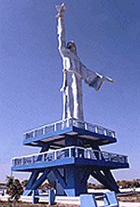 MIRADOR CRISTO PETROLERO 05