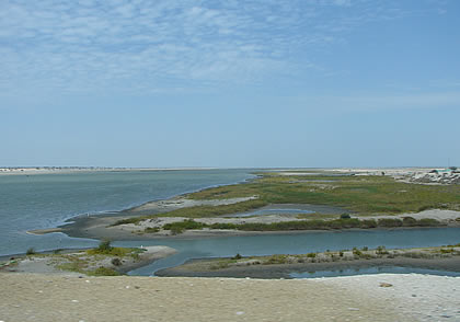 ESTUARIO DE VIRRILA 01