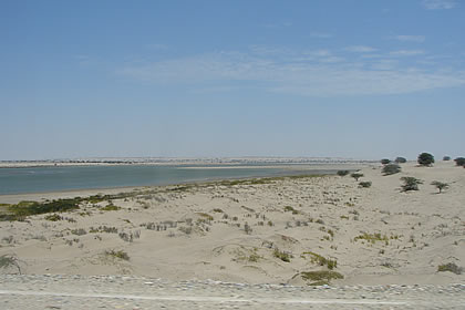 ESTUARIO DE VIRRILA 03