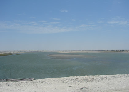 ESTUARIO DE VIRRILA 05