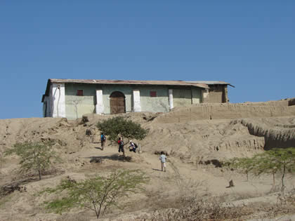 HUACA NARIHUALA 01