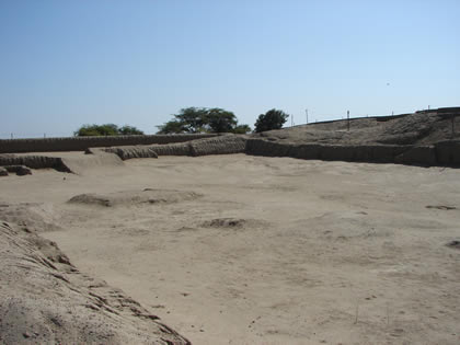 HUACA NARIHUALA 02